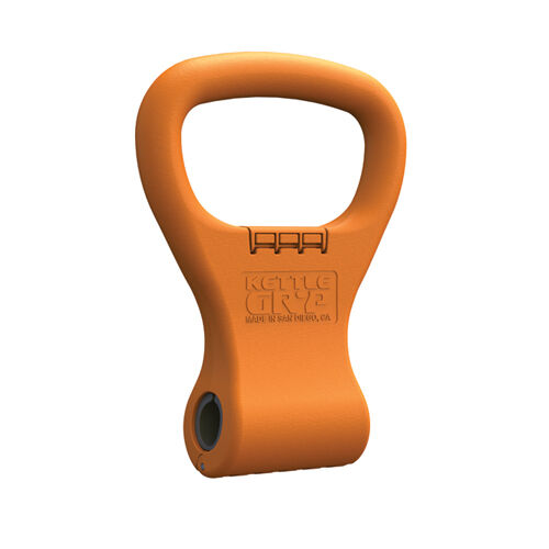 Kettle Gryp Kettle Gryp DB-KB Convert