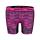 Pink/Black