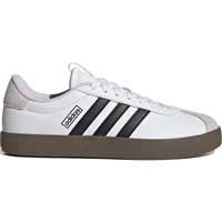 <div style="text-align: center;"><b style="background-color: rgba(0, 0, 0, 0);">Women</b></div>