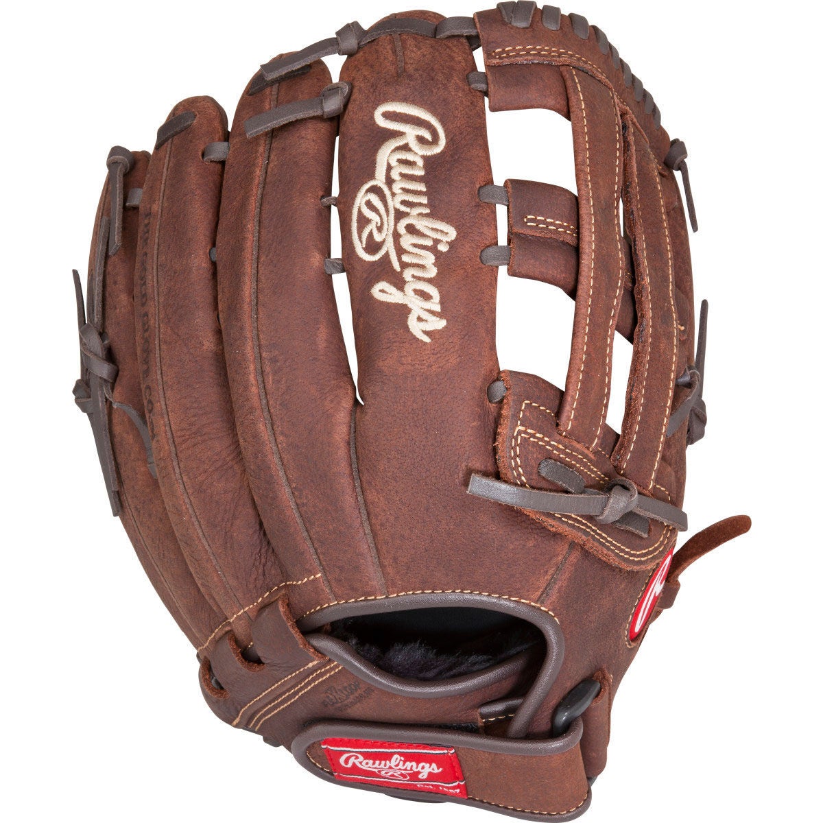 Rawlings 13" Player Preferred Softball Glove