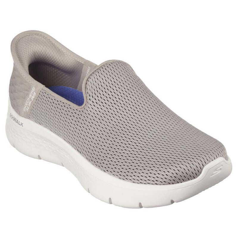 Skechers Slip-Ins: GO WALK Flex - Relish
