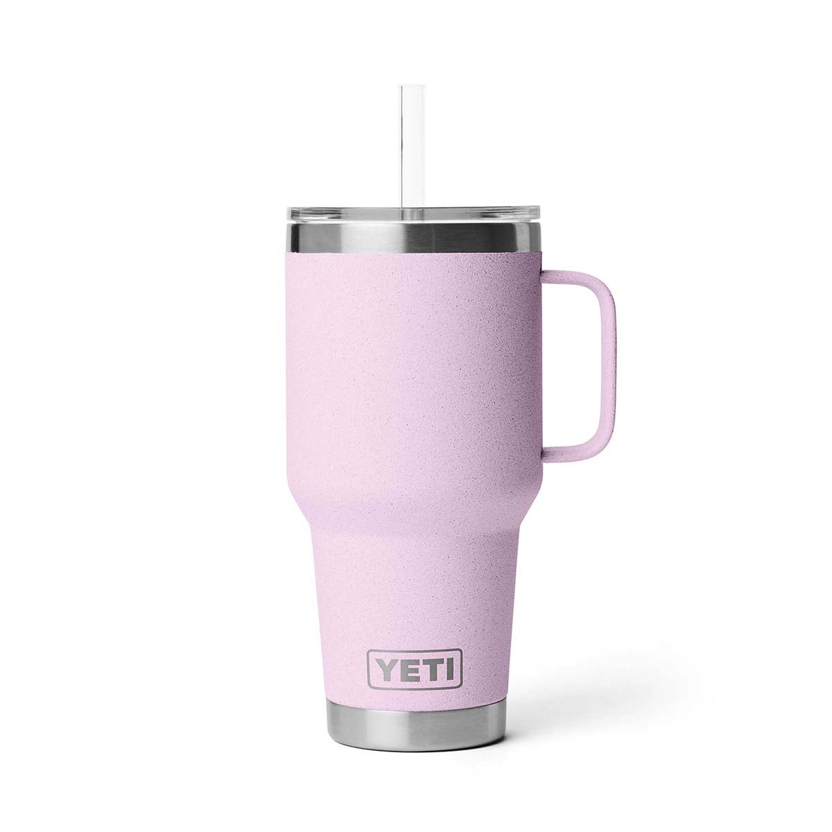 ♡sokemama様用割引YETI Rambler 20 oz Travel 21071503350_70000003048_site_s