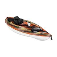 <div style="text-align: center;"><b style="background-color: rgba(0, 0, 0, 0);">Recreational Kayaks</b></div>