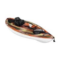 <div style="text-align: center;"><b style="background-color: rgba(0, 0, 0, 0);">Recreational Kayaks</b></div>