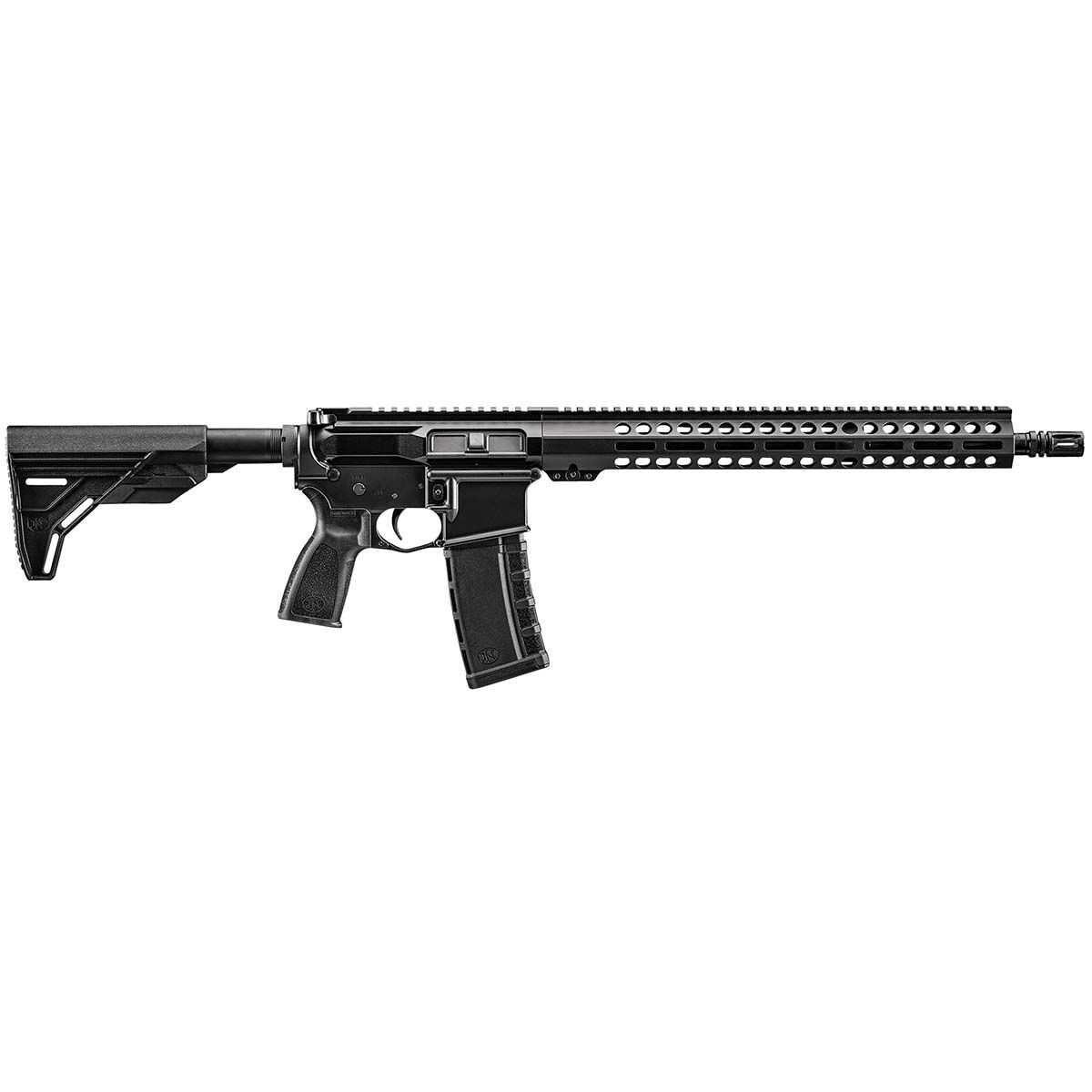 Fn FN15 Guardian 5,56 16" 30R Tactical Centerfire Rifle