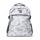 White Camo