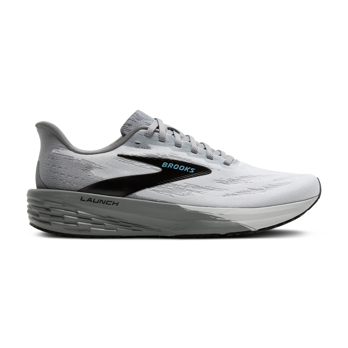 Brooks Men's Launch 11 Running Shoes