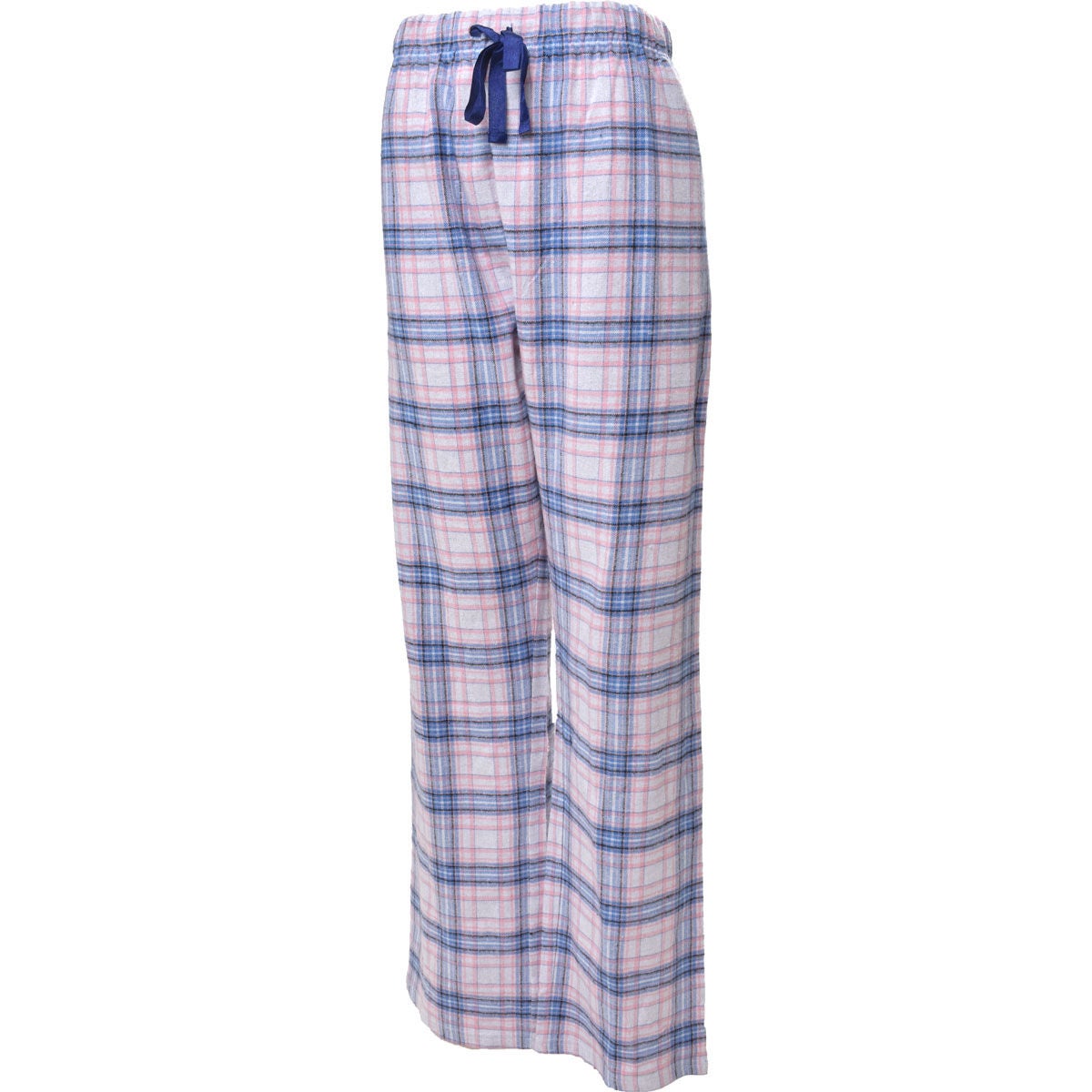 Canyon Creek Women's Flannel Lounge Pant