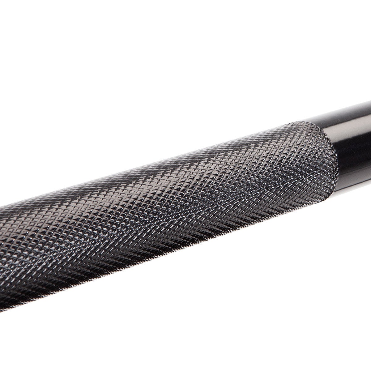 Marcy MD-2082W Mid Width Bench + 100 Weight Set