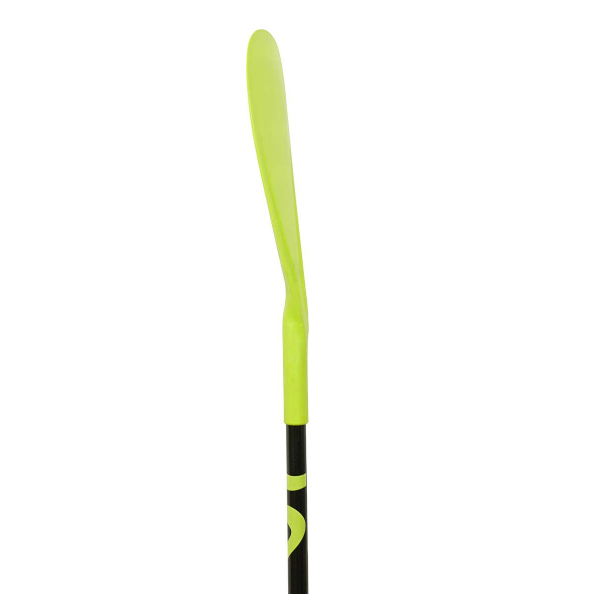Pelican Vate SUP paddle 180-220 cm (70"-87")