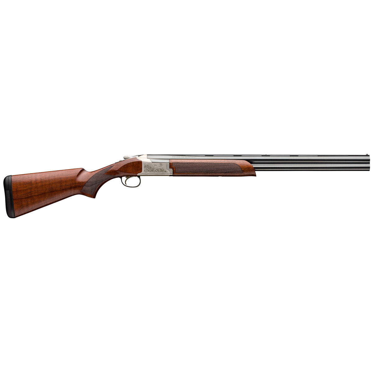 Browning Citori 725 Feather 20 Ga 28" Shotgun
