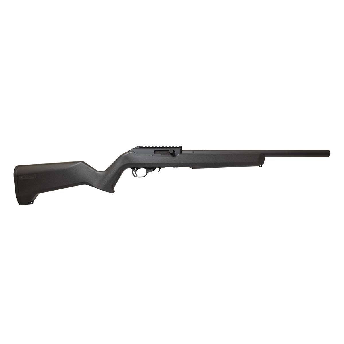 Franklin Armory FRNKLNF22-V 22LR 18" RFL Rimfire Rifle