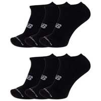 <div style="text-align: center;"><b style="background-color: rgba(0, 0, 0, 0);">Apparel</b></div>