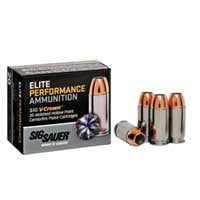 <div style="text-align: center;"><b style="background-color: rgba(0, 0, 0, 0);">Ammunition</b></div>