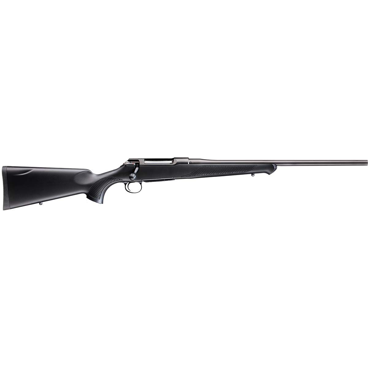 Sauer 100 classic XT 6.5 PRC TB Rifle Centerfire