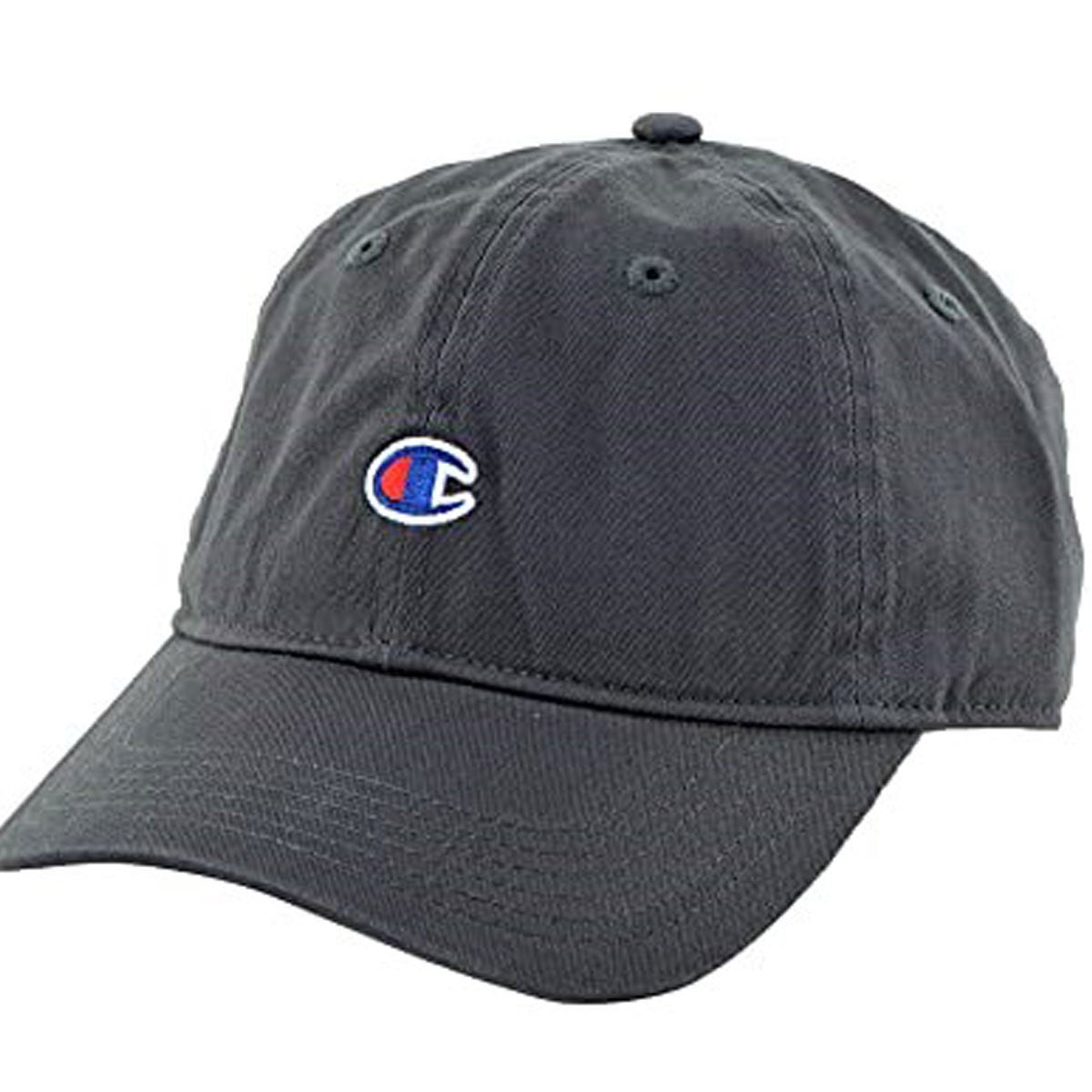 Champion Men's Our Father Logo Cap