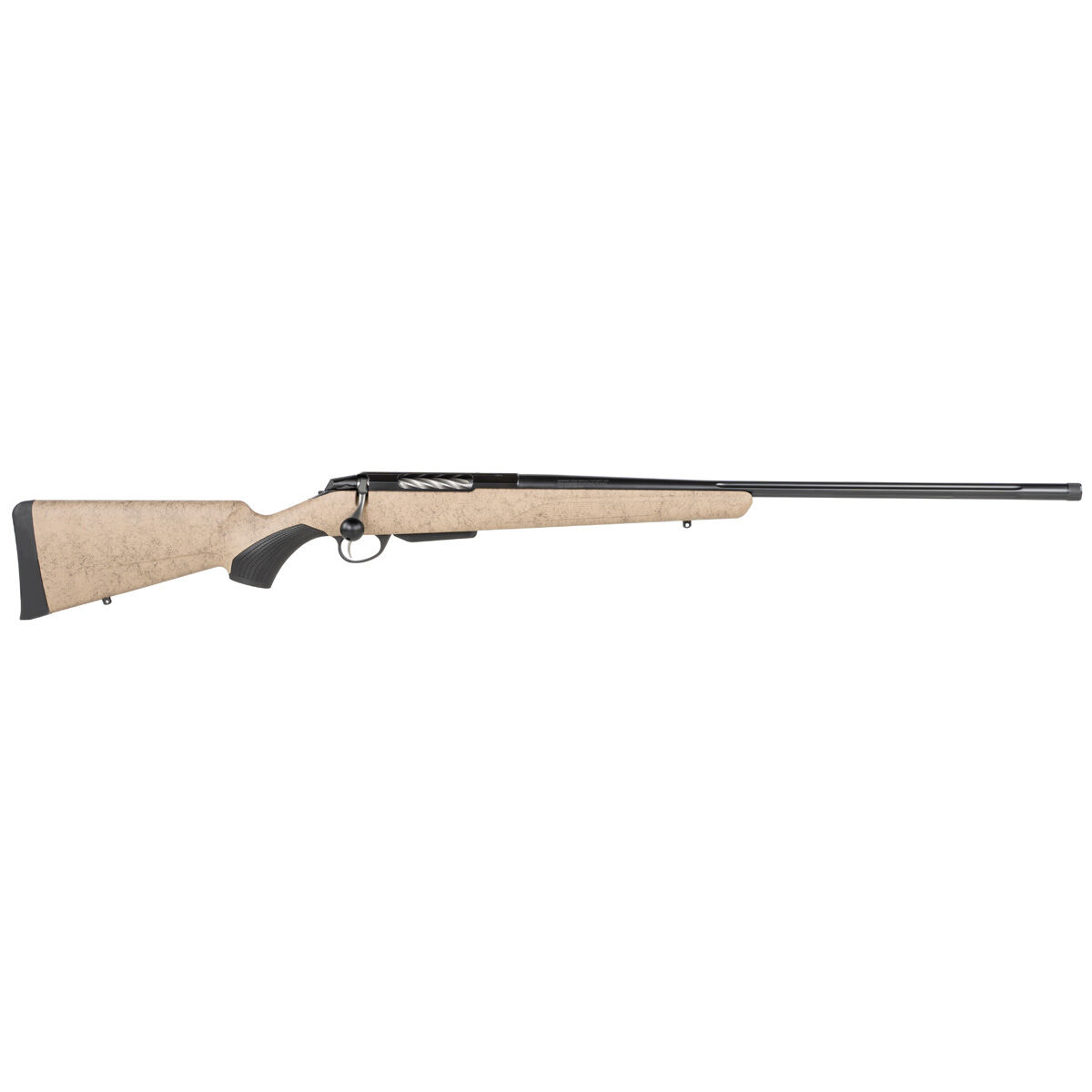 Tikka T3 JRTXRT340 T3x Lite 270 WSM Caliber with 3 Plus 1 Capacity Centerfire Rifle