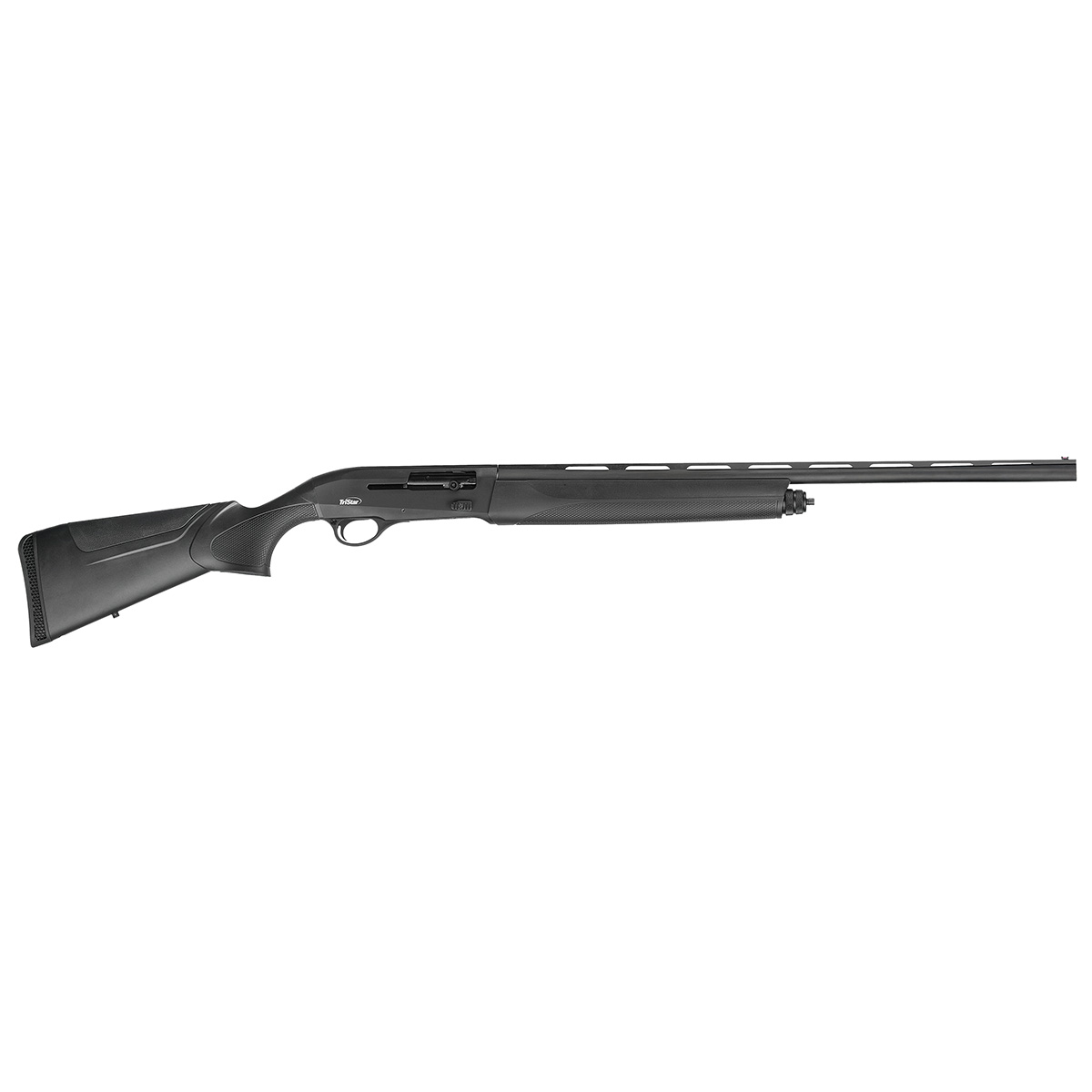Tri-star RAPTOR FLD SYN 12/28 CT-3 Shotgun