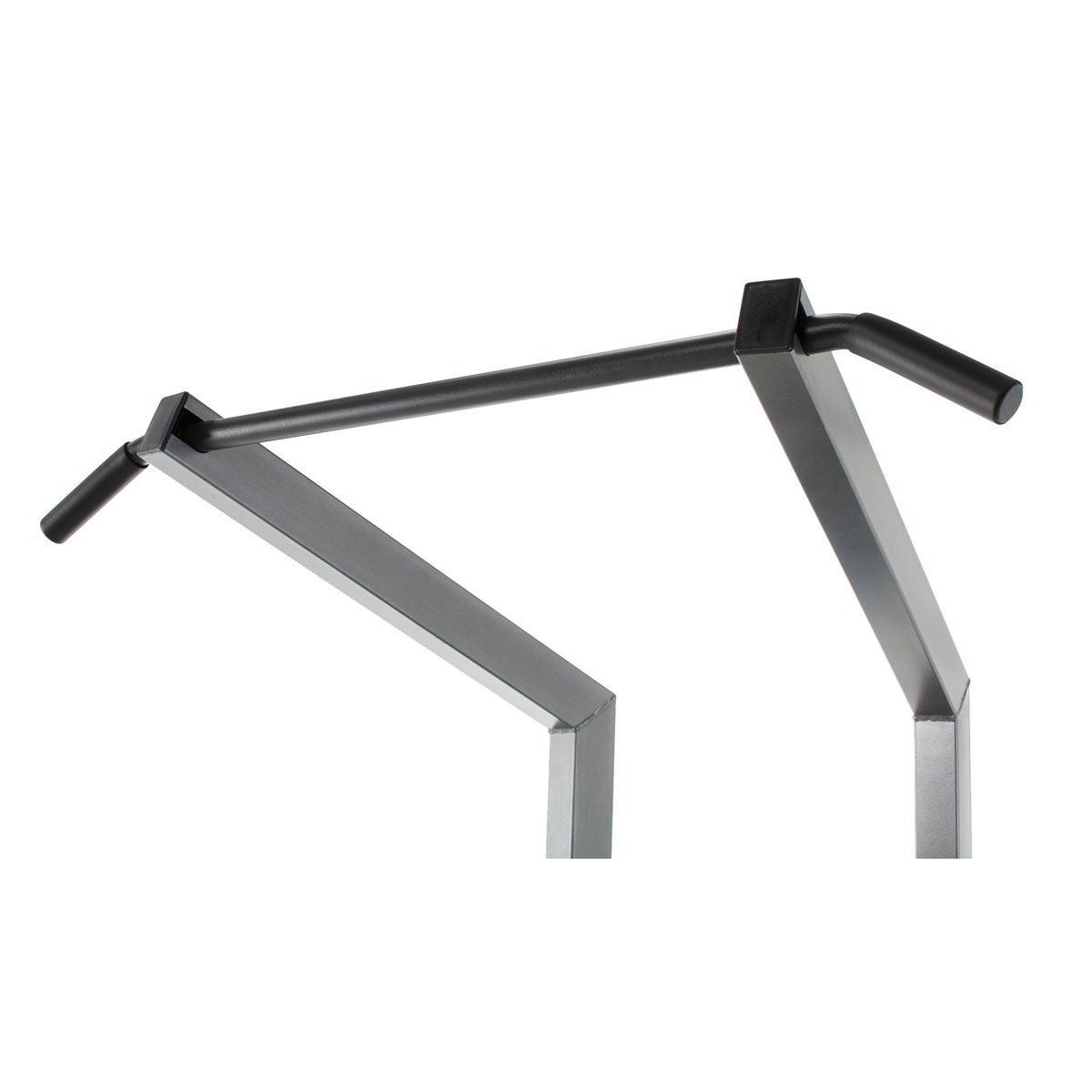 ProForm Carbon Strength Power Tower