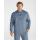 Lt Blue,Powder,Sky Blue