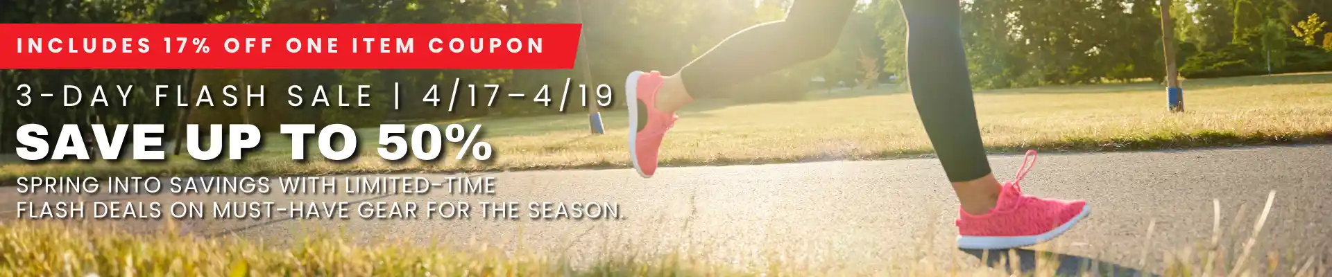 FlashSale041726PC