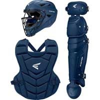 <div style="text-align: center;"><b style="background-color: rgba(0, 0, 0, 0);">Catcher's Equipment</b></div>