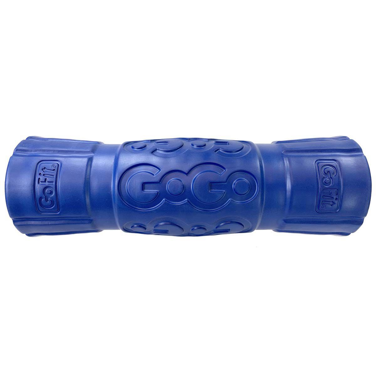 Go Fit 18" Barrel Roller