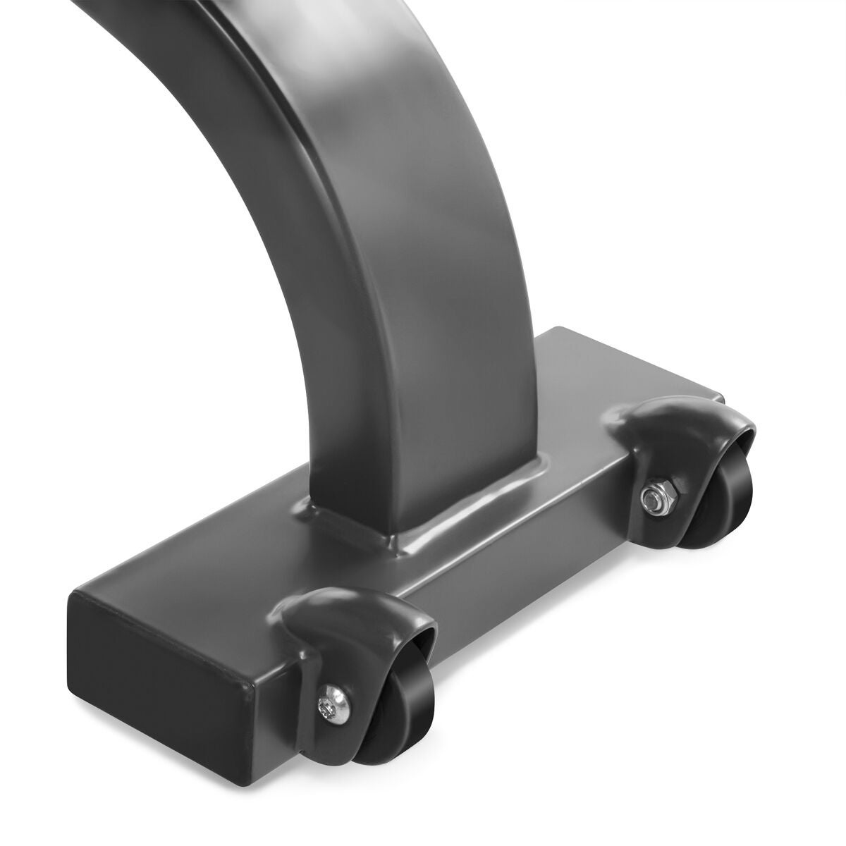 Marcy NS-6050RE ROWER