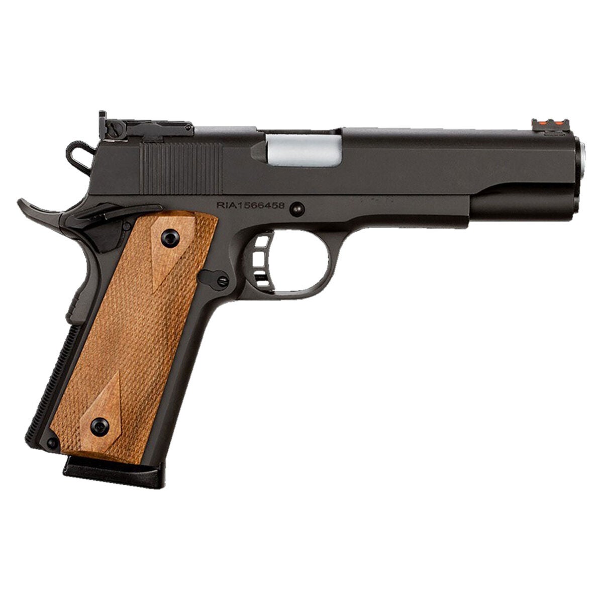 Armscor 1911A1 MTCHPRO 45