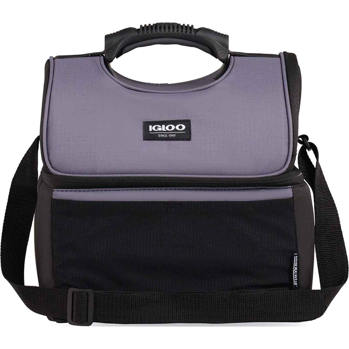 Igloo Ridgeline HLC 12