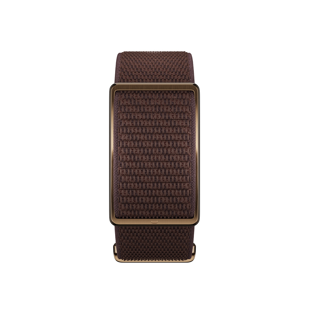 Polar Loop Gen 2 Fitness Band - S-L