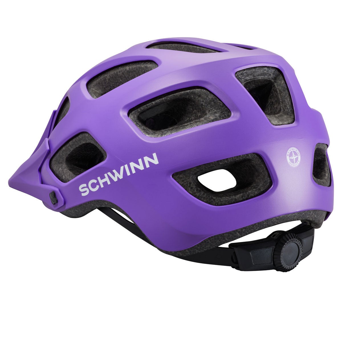 Schwinn Excursion Youth Helmet