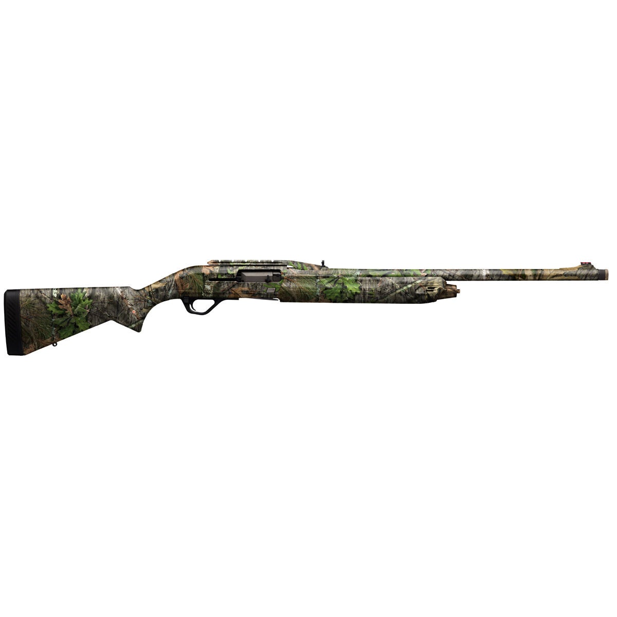 Winchester Guns SX4 NWTF TURKEY 12GA Shotgun