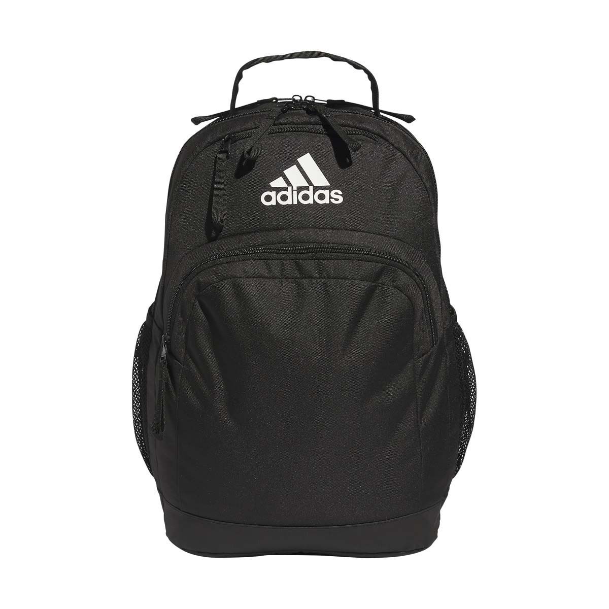 adidas Adaptive Backpack