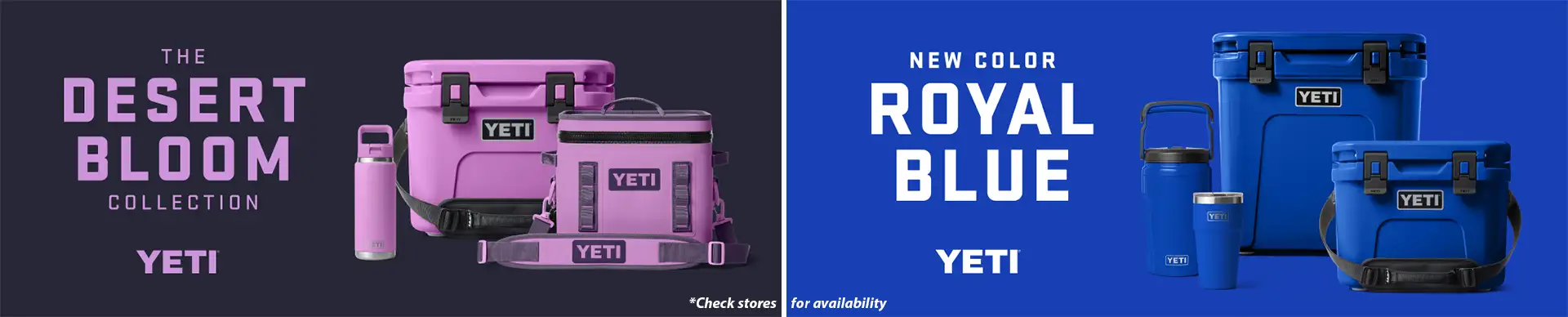 YETI_DesertBloom_RoyalBlue_FeaturedBrandBanner_041026