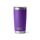 PACE PURPLE
