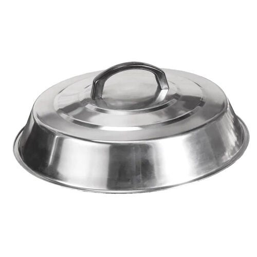 Blackstone 12" Round Basting Cover