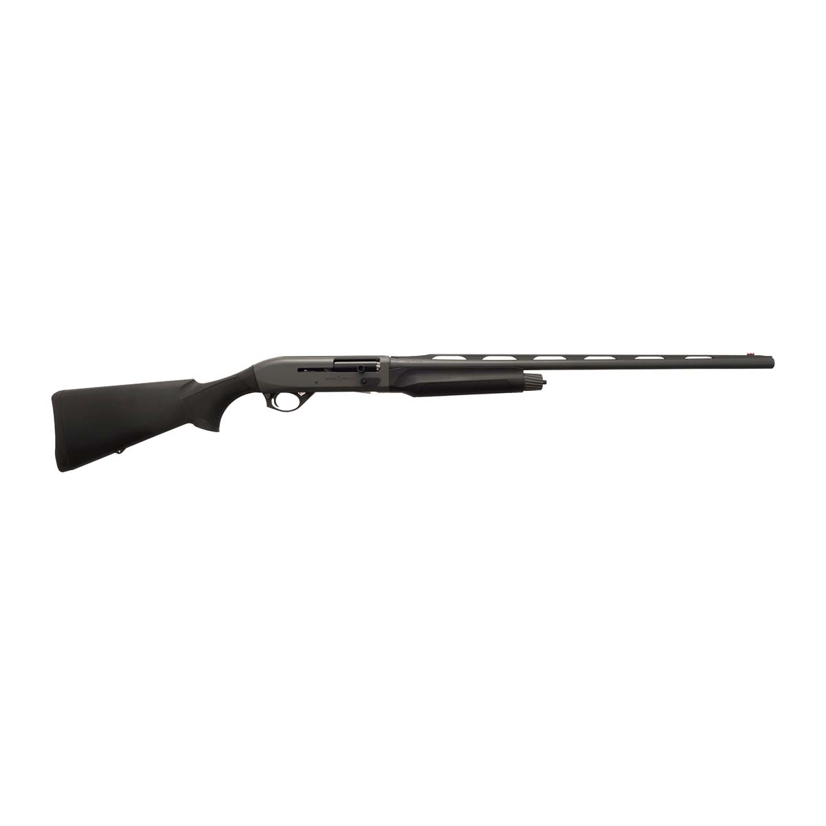 Tr Imports Alpha 2 20 Gauge Semi-Auto 4+1 26" Shotgun