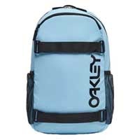 <div style="text-align: center;"><b style="background-color: rgba(0, 0, 0, 0);">Bags &amp; Backpacks</b></div>