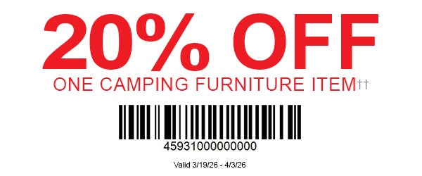 SEO-Camping-Furniture-03192026