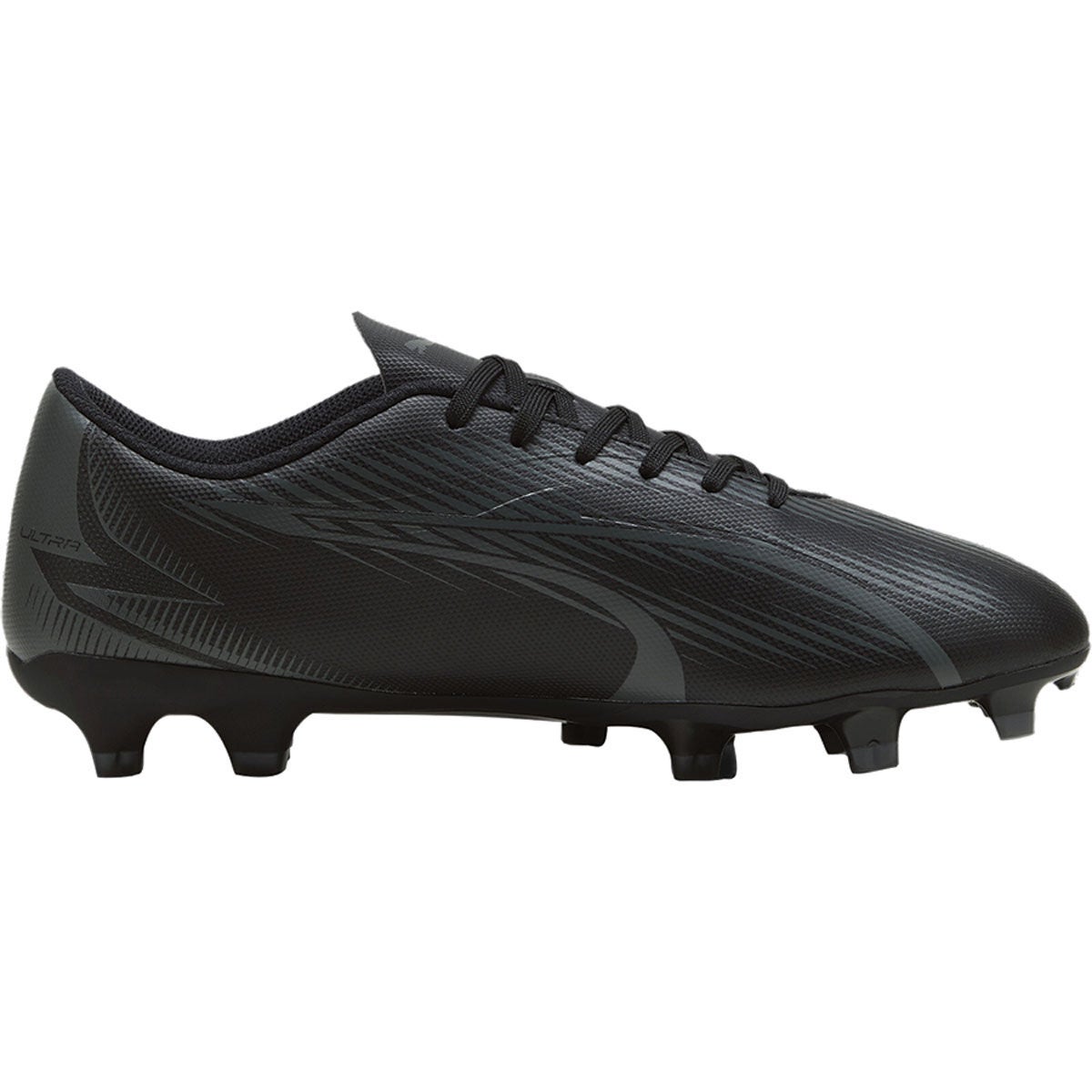 Puma Men's Ultra Play Soccer Cleats