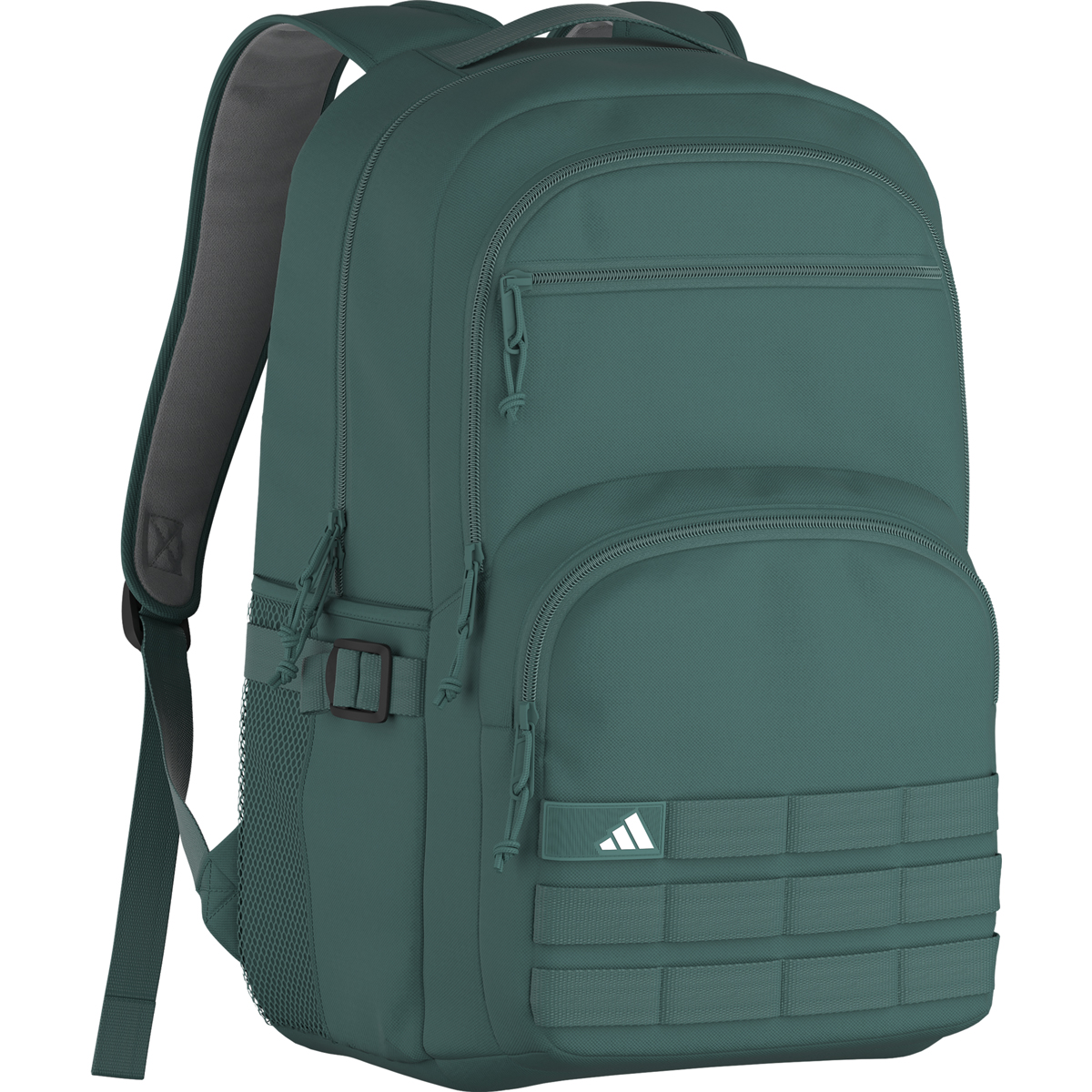 adidas backpacks dunham& 39 Adaptive Backpack Large Bag with Accessibility Features for Ease of Use Find what you need at a glance adidas Weekender Backpack - Black