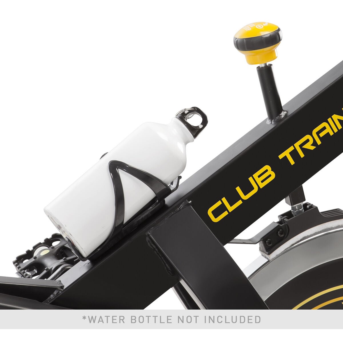 Circuit Fitness 40 lbs Revolution Cardio Cycle