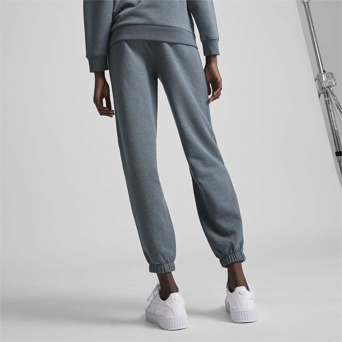 Puma Women's Live In Jogger