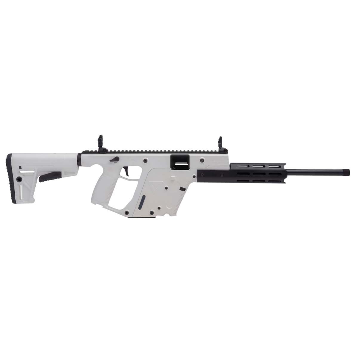 Kriss Usa Vector Crb Gen II 22LR Rimfire Rifle