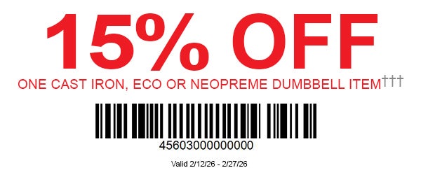 SEO-Ex-Dumbbell-02122026