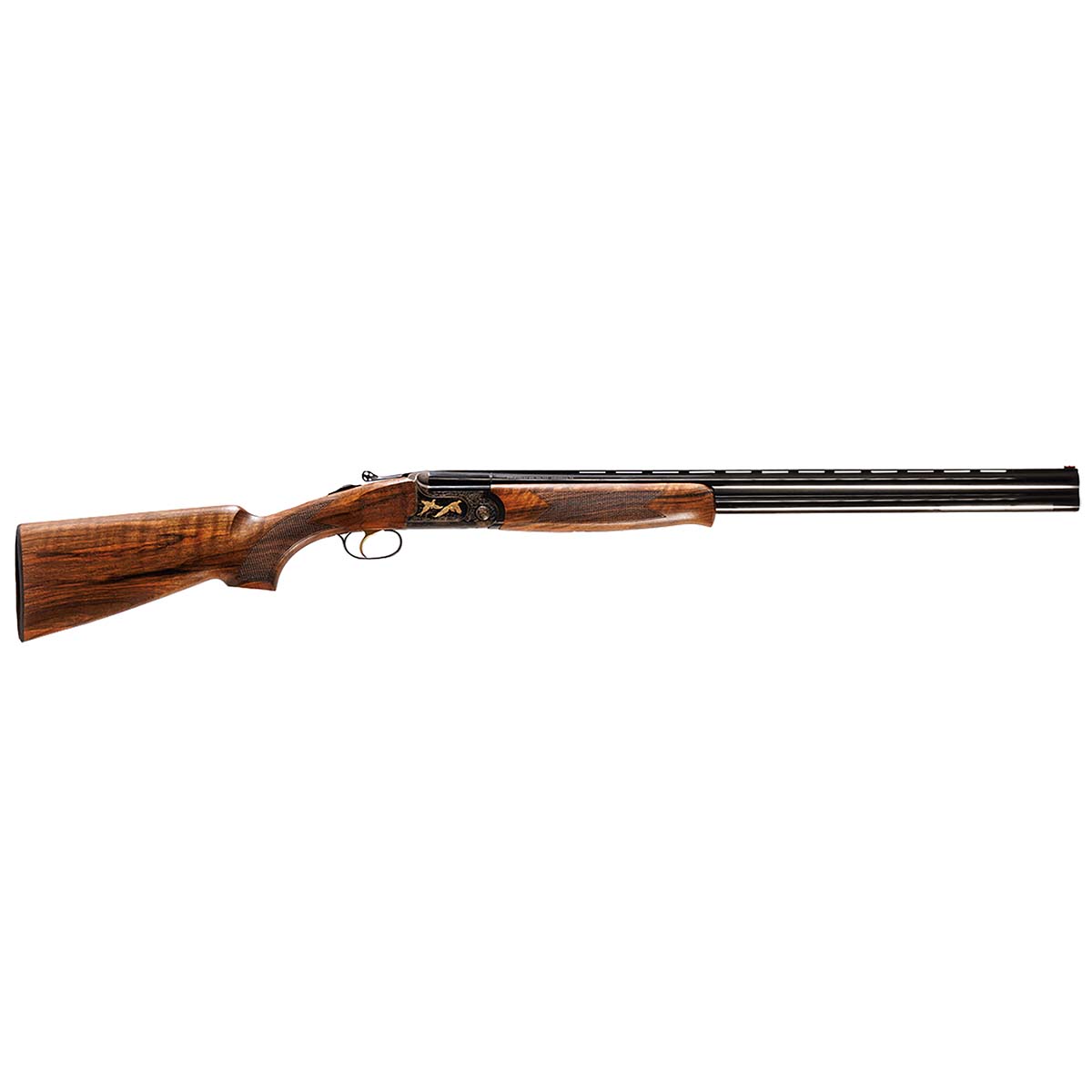 Italian Firearm SLX602 20_28 Shotgun