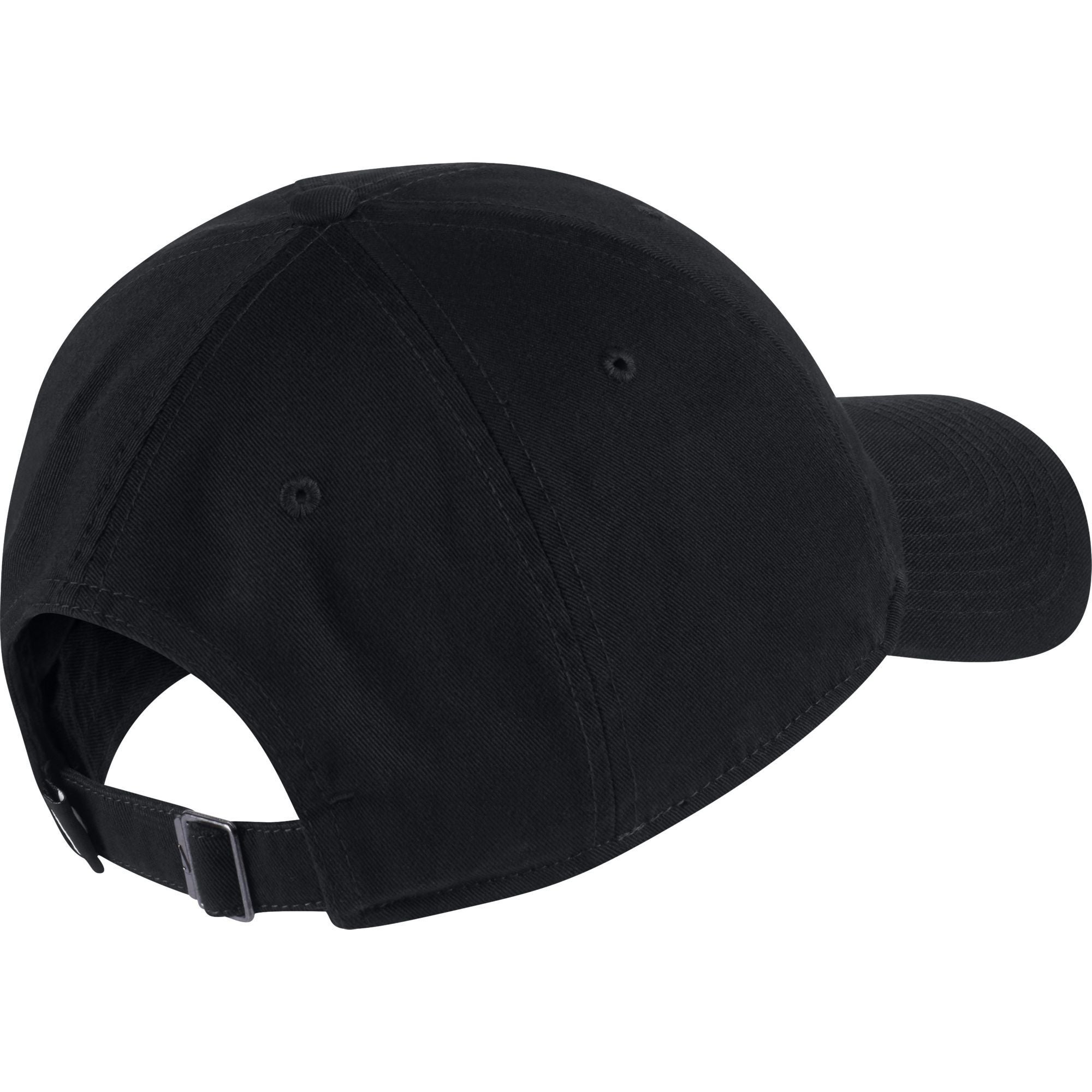 Nike Men's U Essential Swish Cap