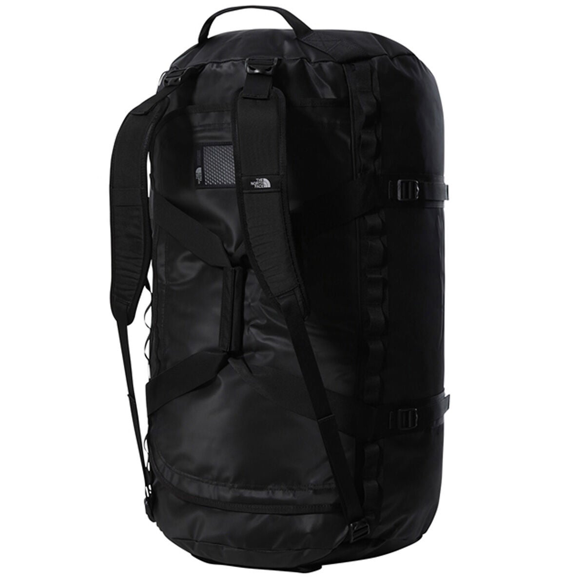 North Face Borealis Backpack