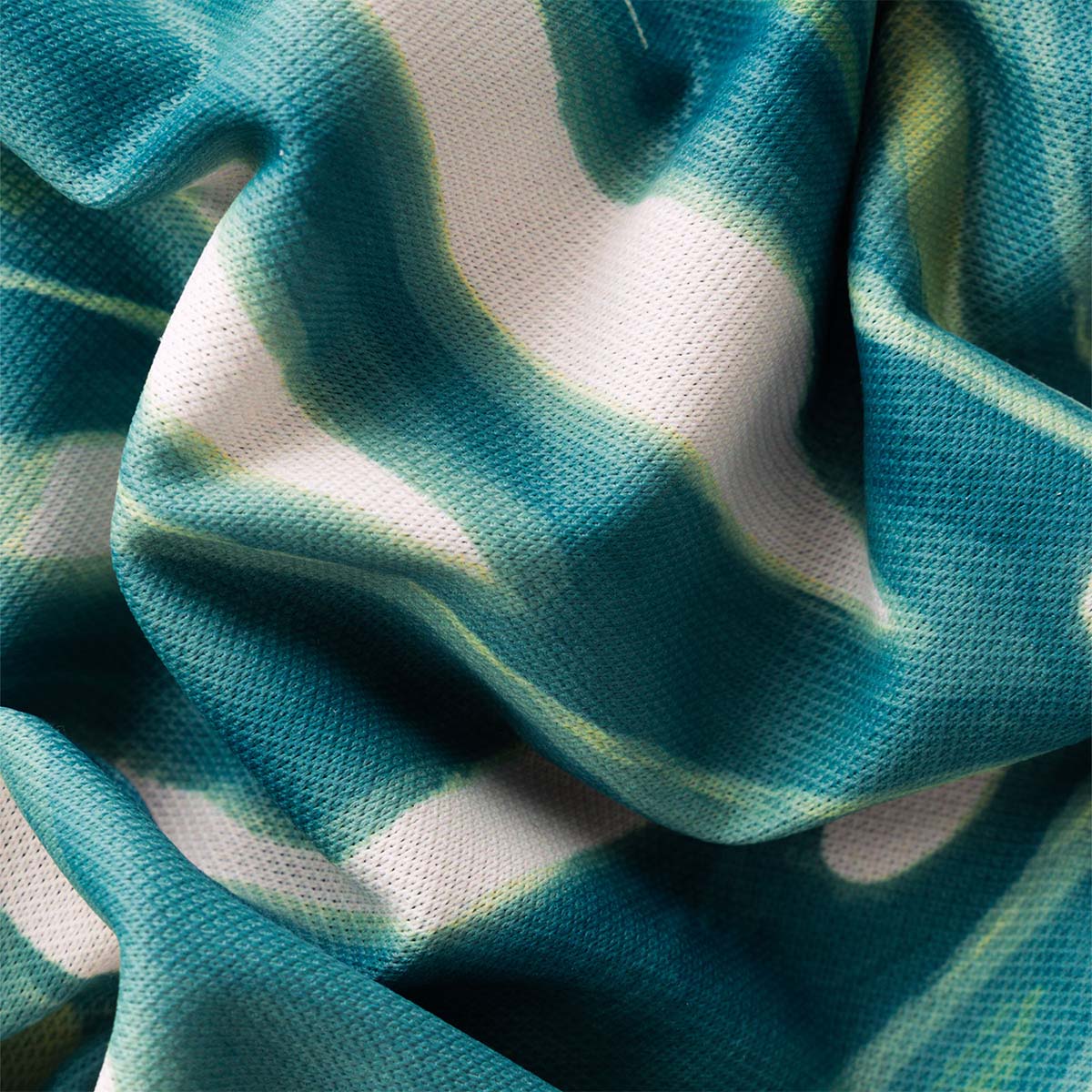 Chubbies Men's Frond Of You Range Polo